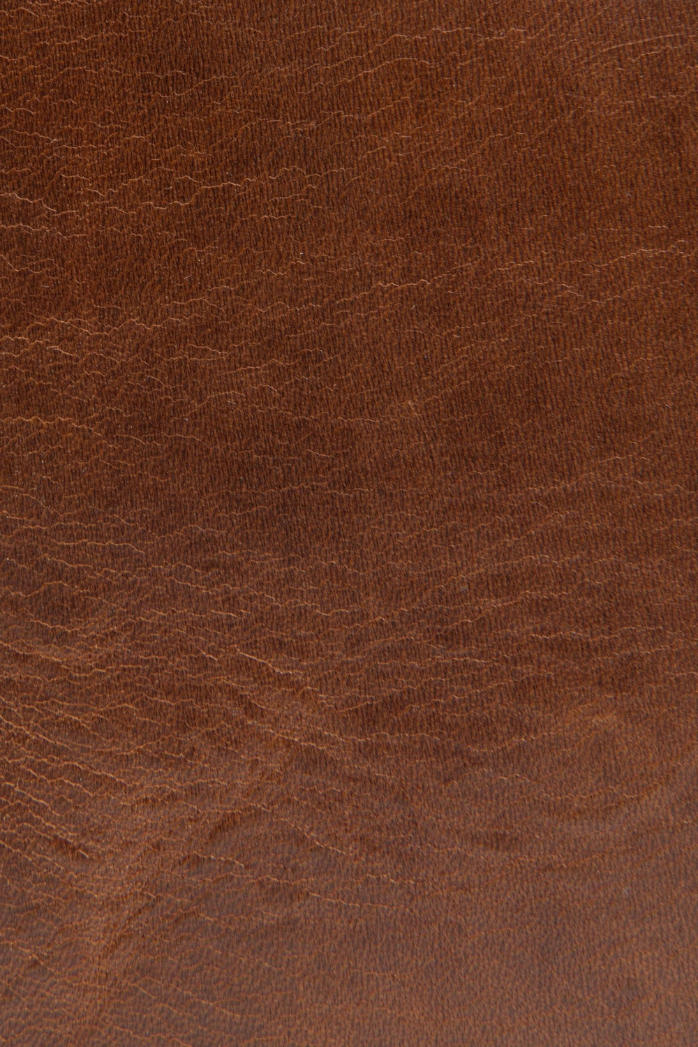 Frye Melissa Cognac Carryall Cognac