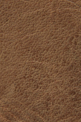 Frye Melissa Beige Satchel Beige