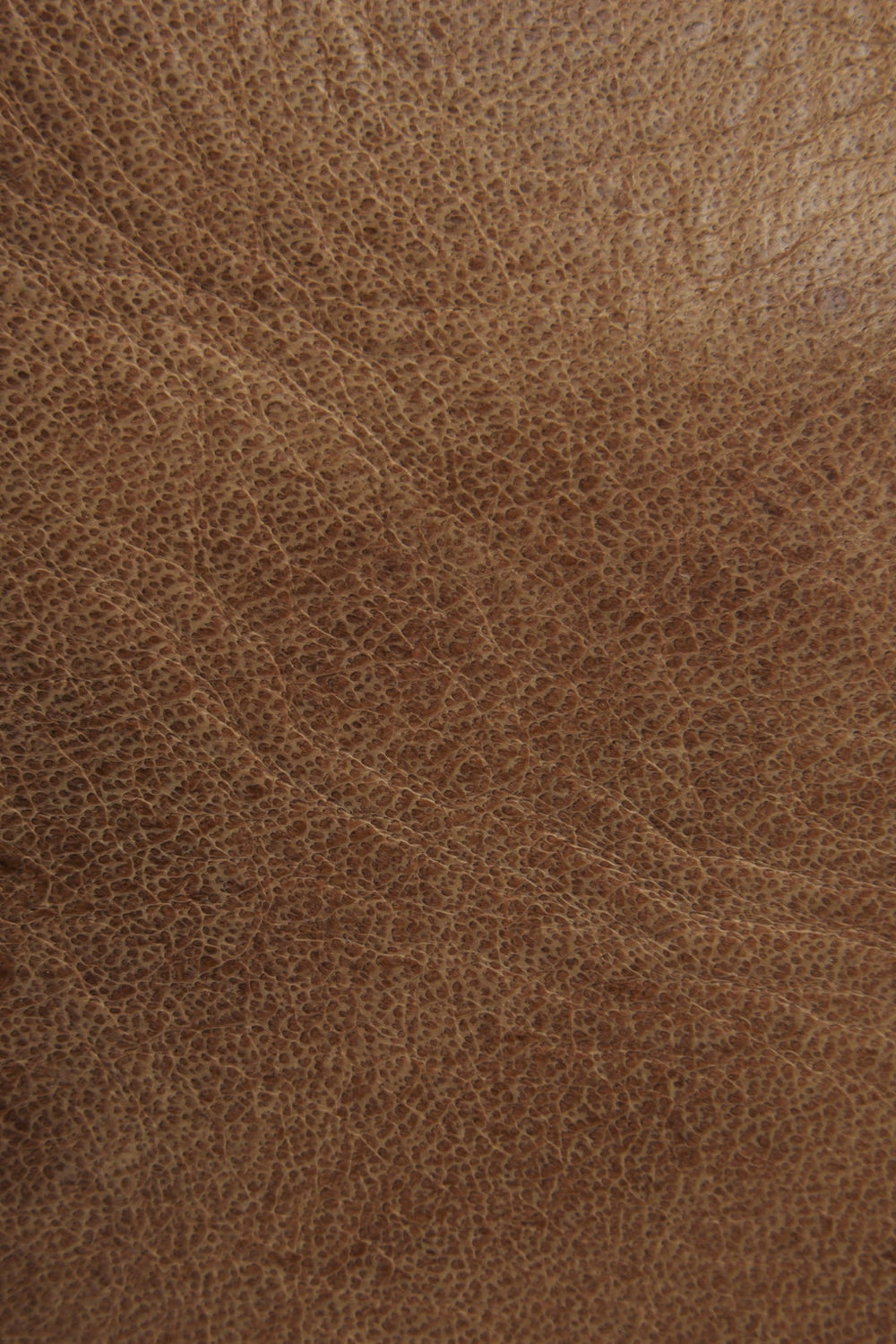 Frye Melissa Beige Tote Beige