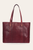 Berry Lacquer