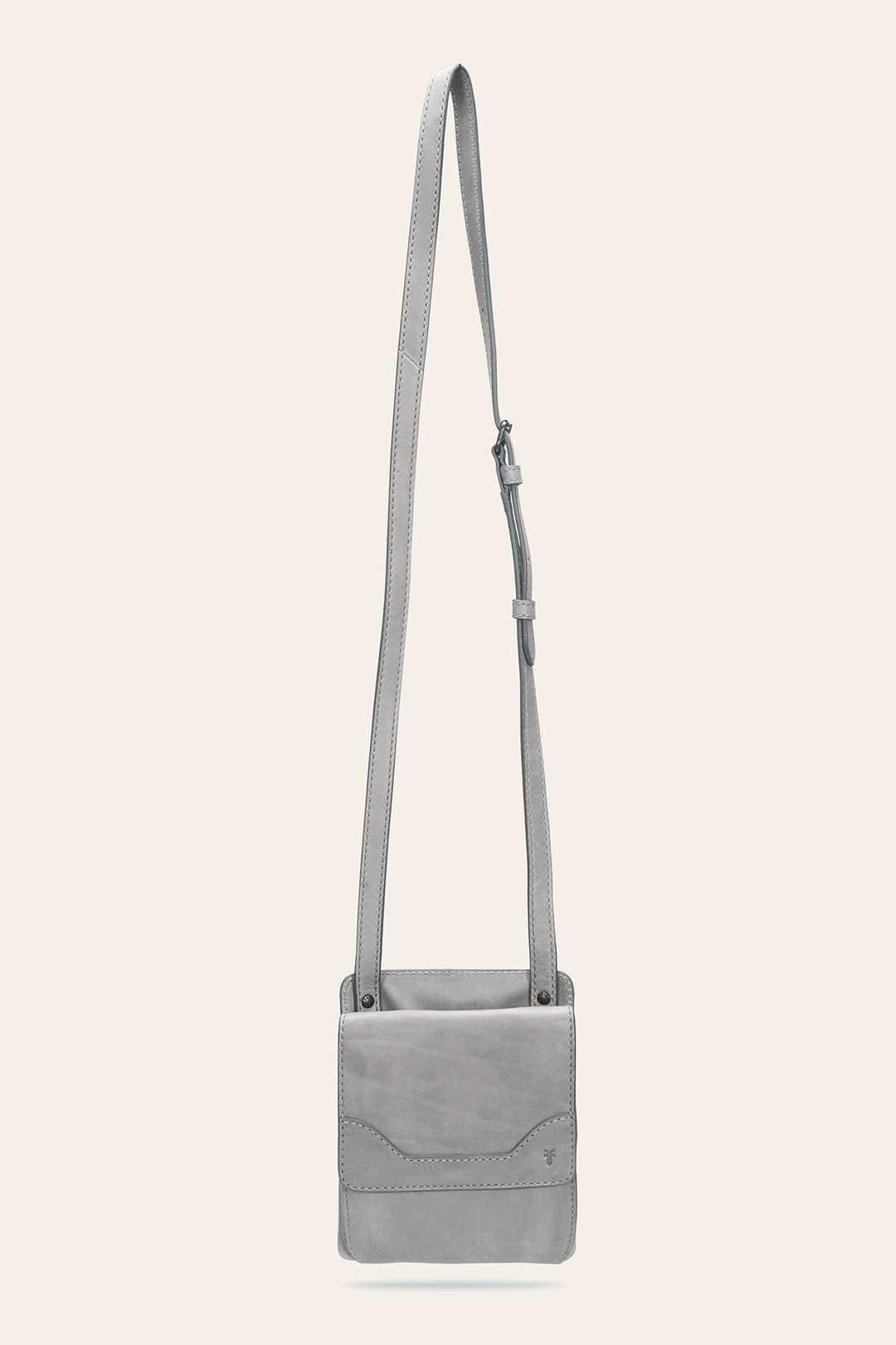 Frye Melissa Shadow Sling Shadow