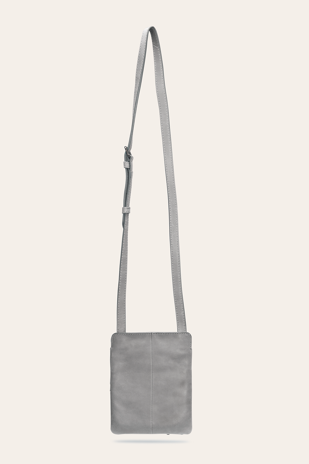 Frye Melissa Shadow Sling Shadow