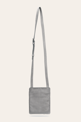Frye Melissa Shadow Sling Shadow
