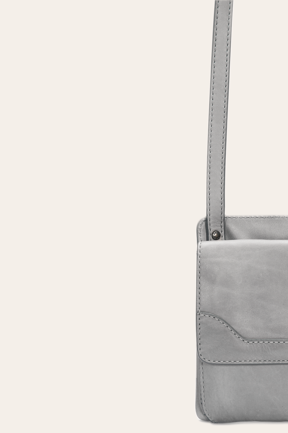Frye Melissa Shadow Sling Shadow