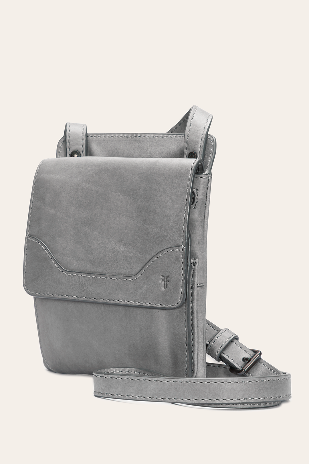 Frye Melissa Shadow Sling Shadow
