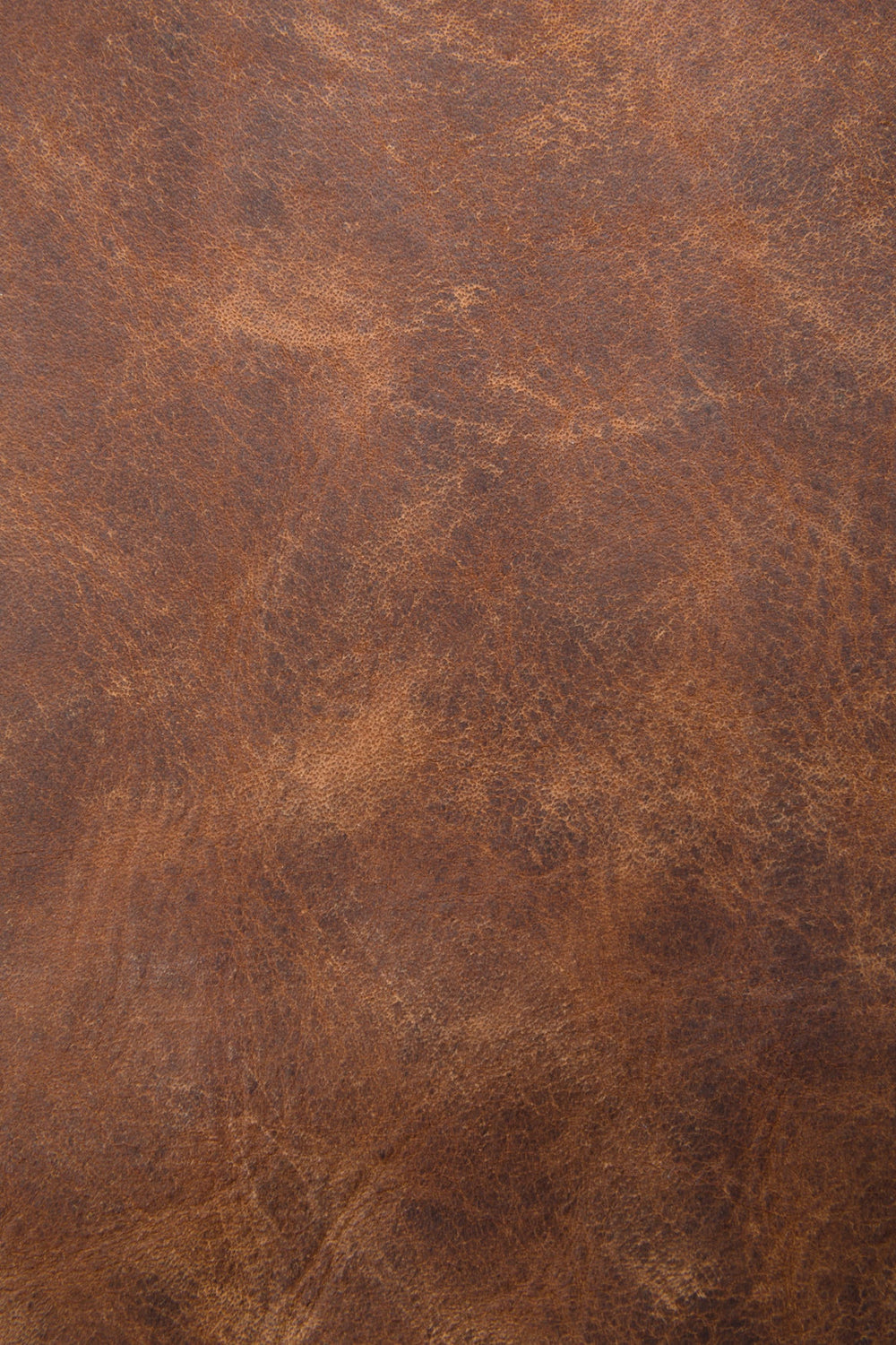 Frye Melissa Cognac Hobo Cognac