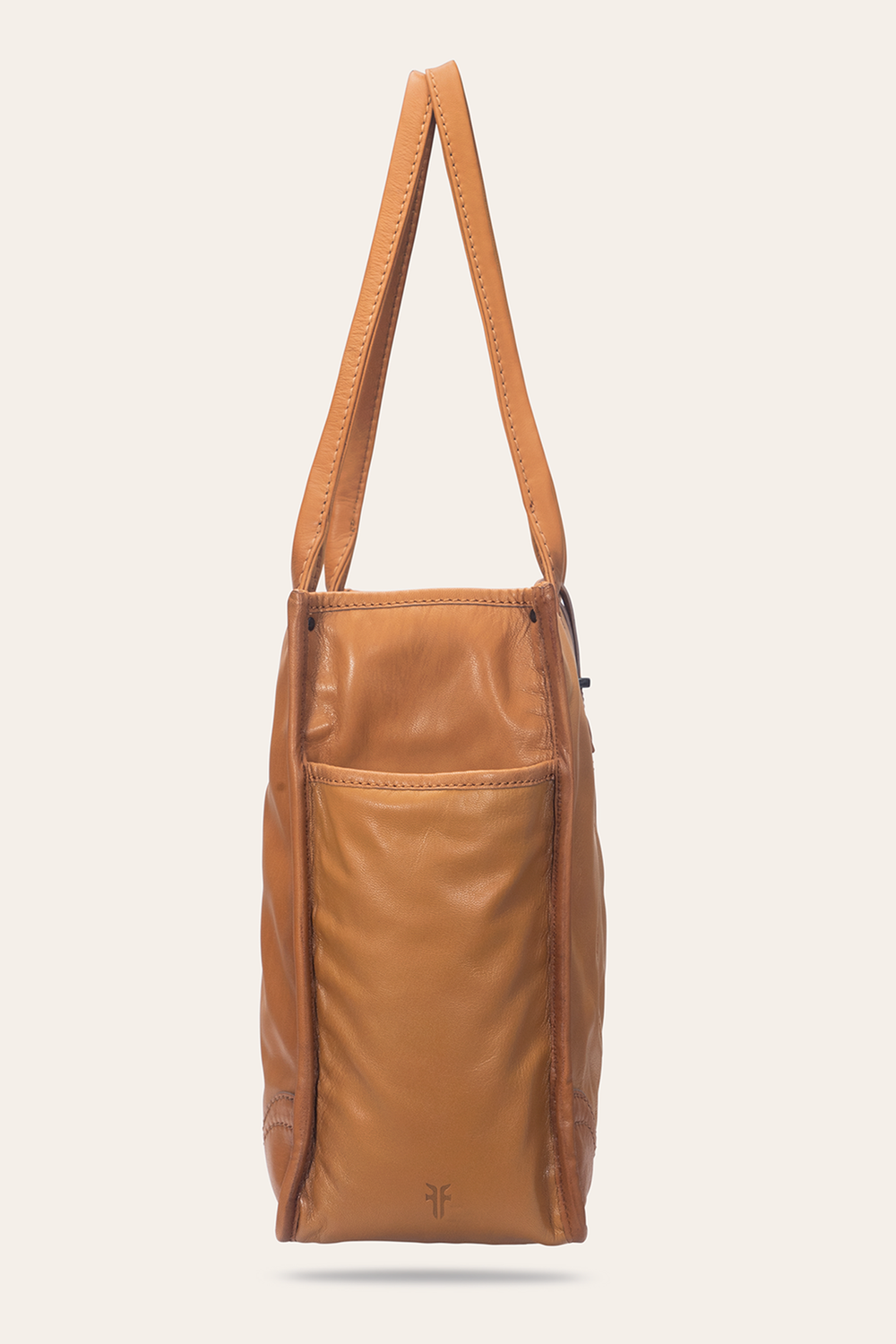 Frye Campus Canyon Tote Canyon