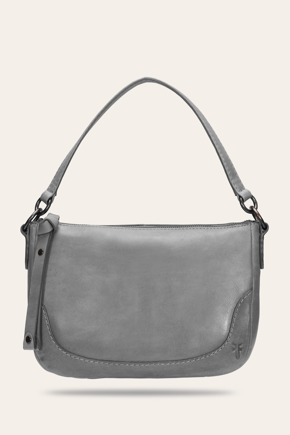 Frye Melissa Shadow Crossbody Shadow