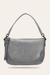Frye Melissa Shadow Crossbody Shadow