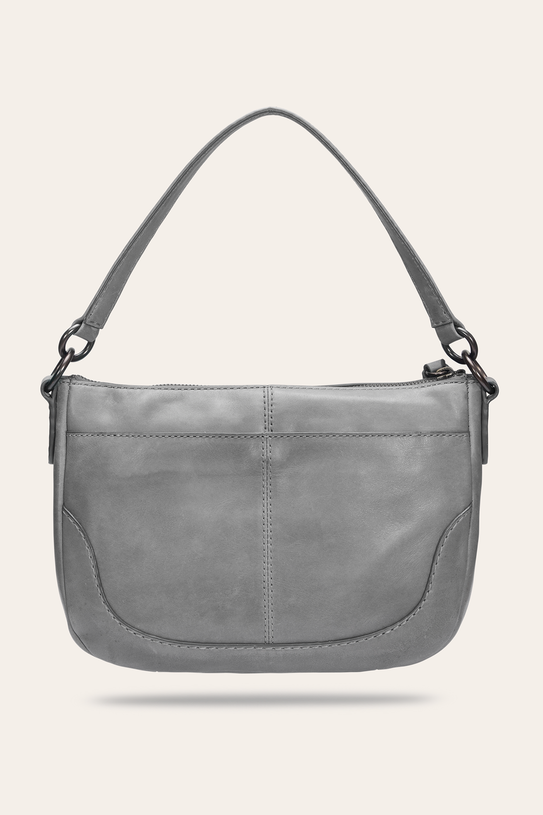 Frye Melissa Shadow Crossbody Shadow