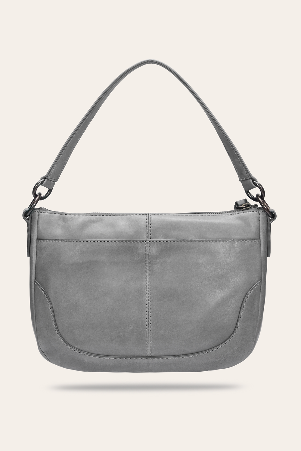 Frye Melissa Shadow Crossbody Shadow