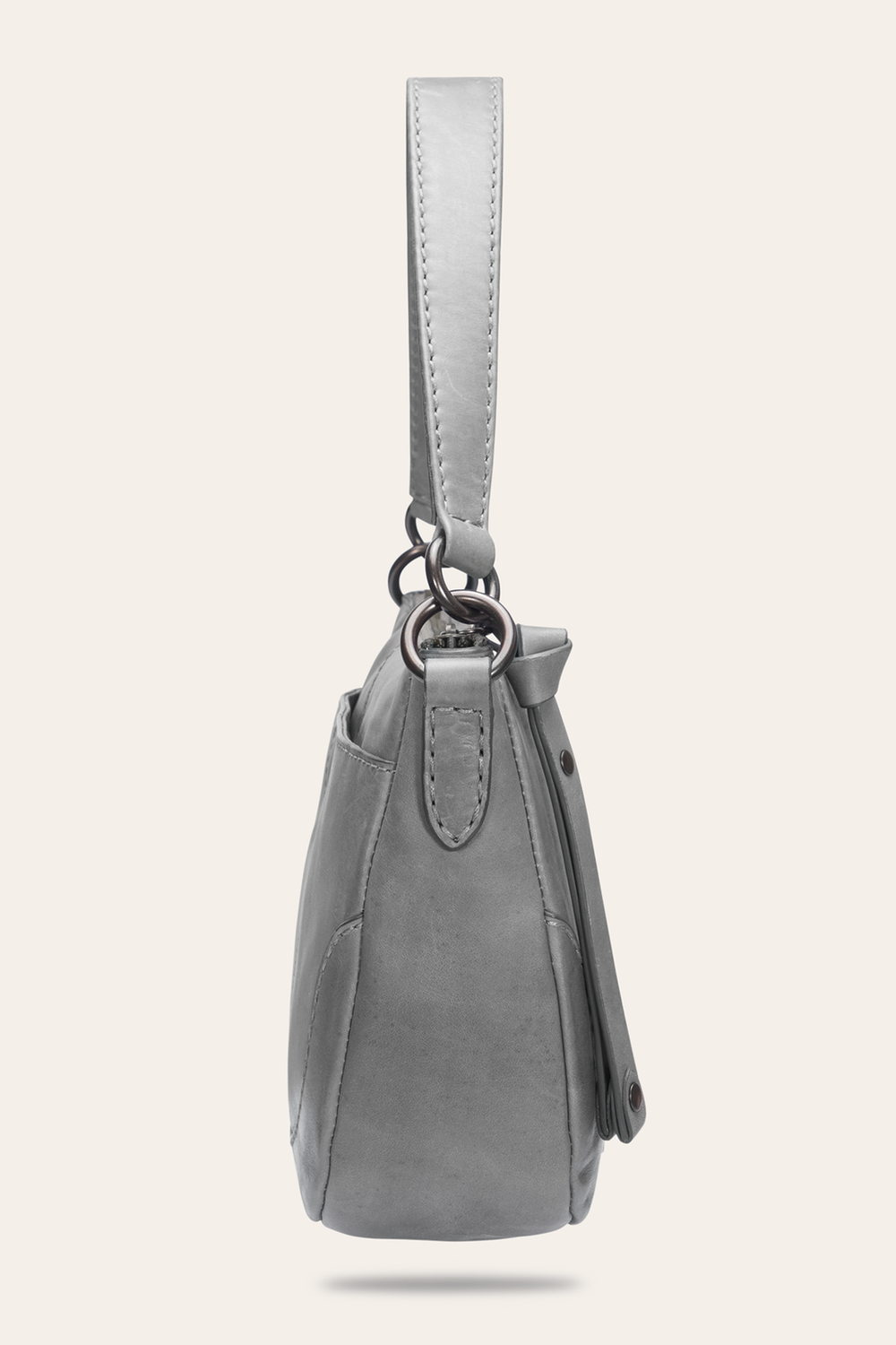 Frye Melissa Shadow Crossbody Shadow