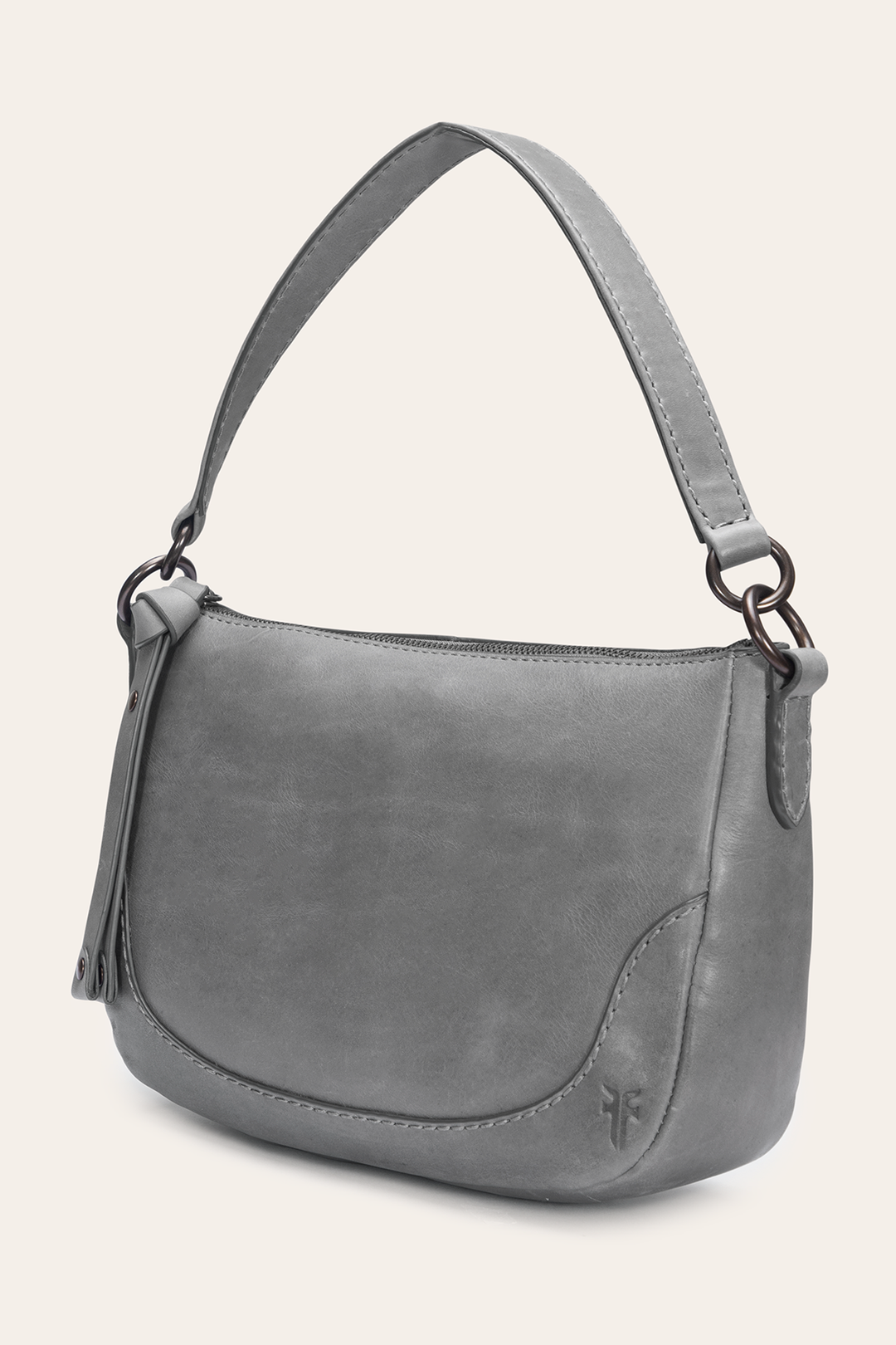 Frye Melissa Shadow Crossbody Shadow