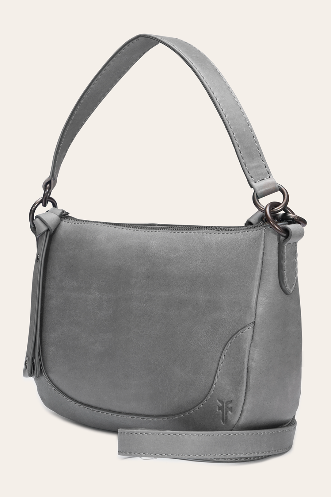 Frye Melissa Shadow Crossbody Shadow