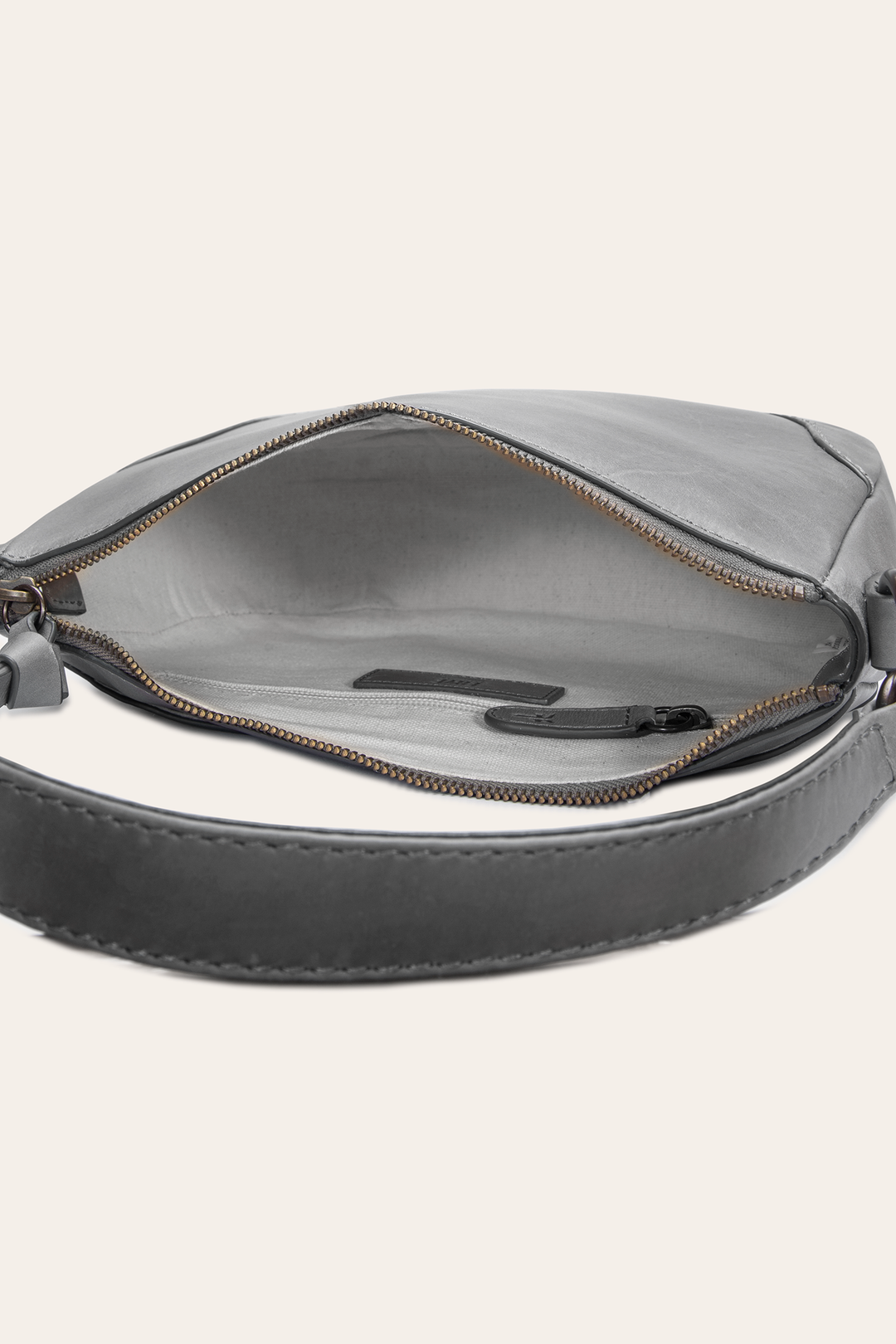 Frye Melissa Shadow Crossbody Shadow