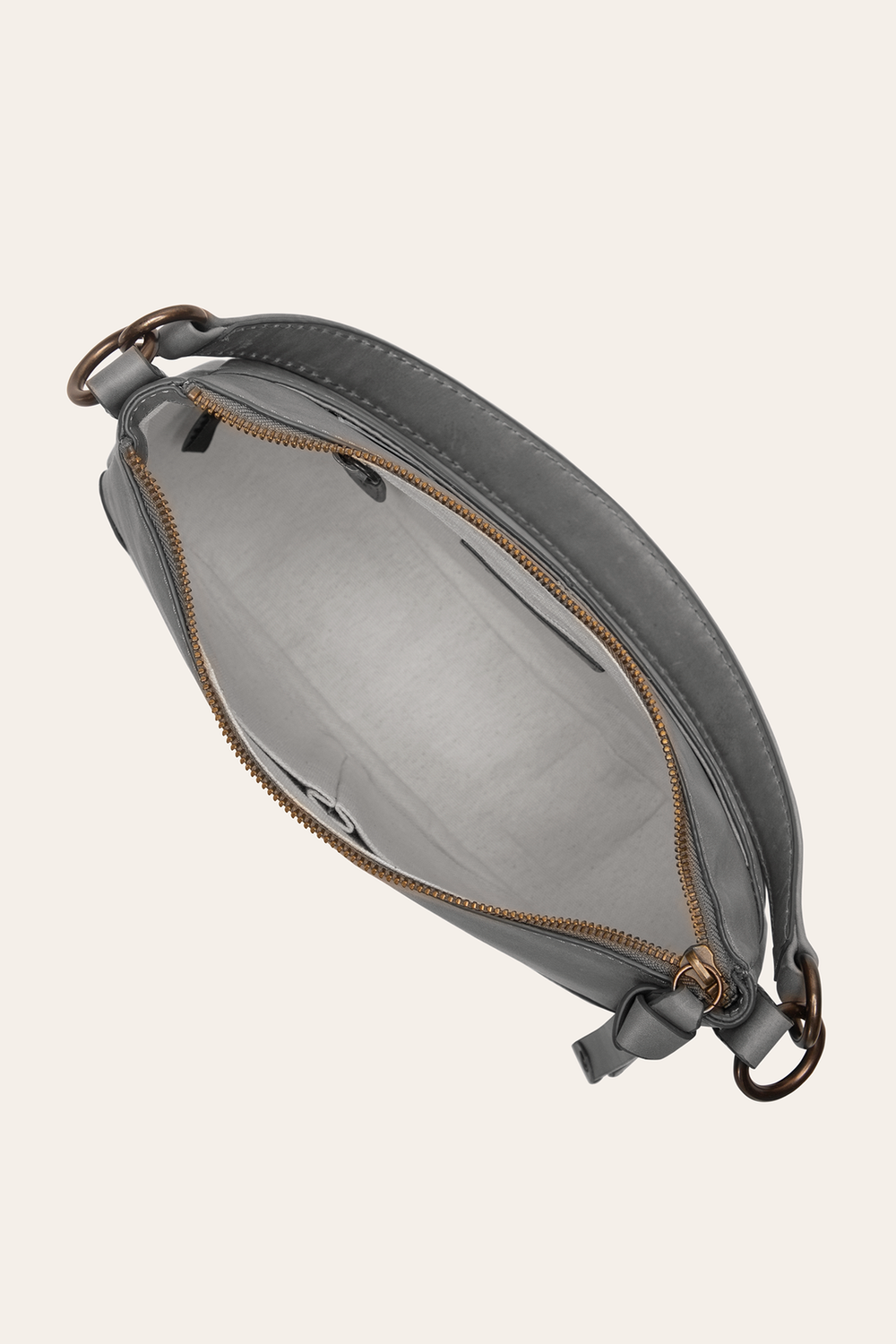Frye Melissa Shadow Crossbody Shadow