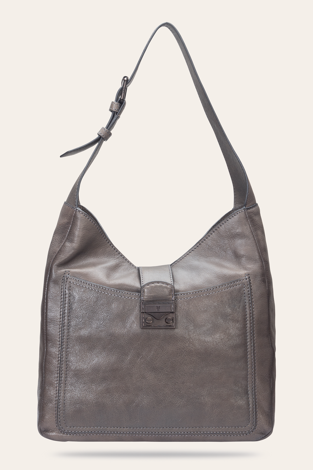Frye Alex Shadow Hobo Shadow