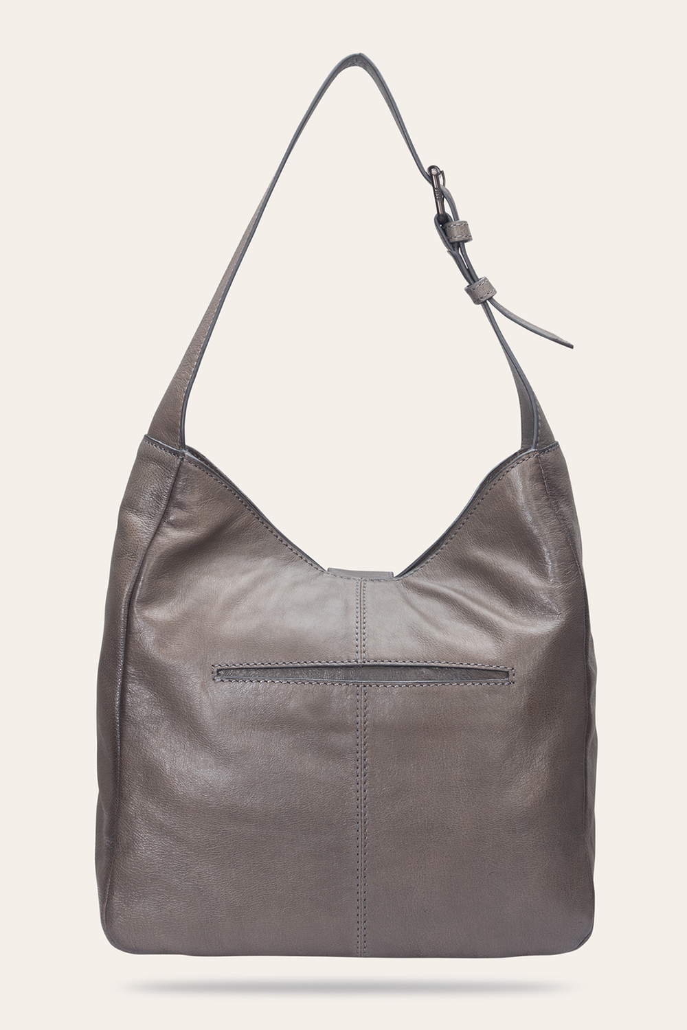 Frye Alex Shadow Hobo Shadow