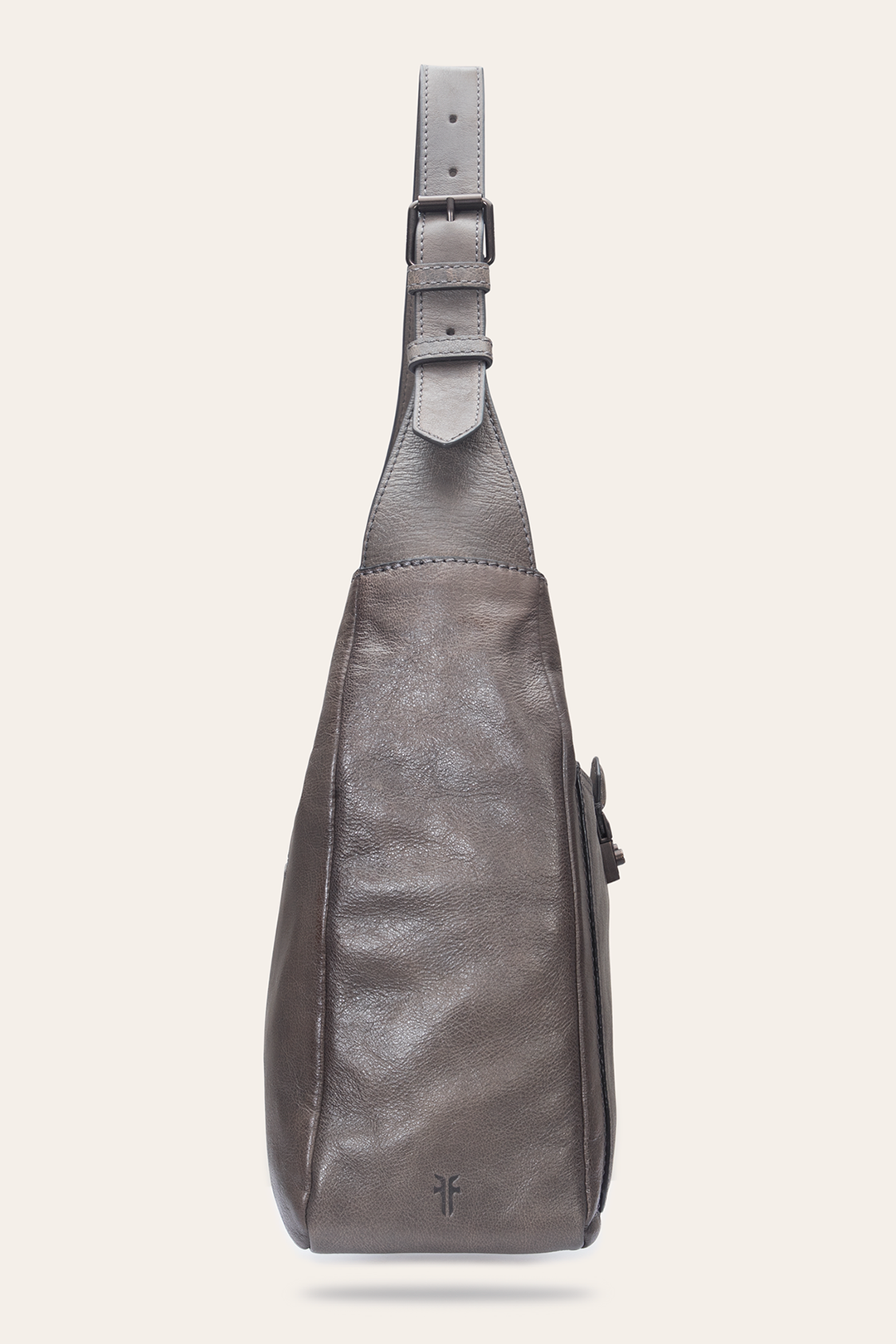 Frye Alex Shadow Hobo Shadow