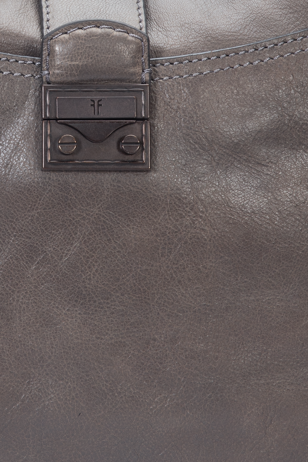 Frye Alex Shadow Hobo Shadow