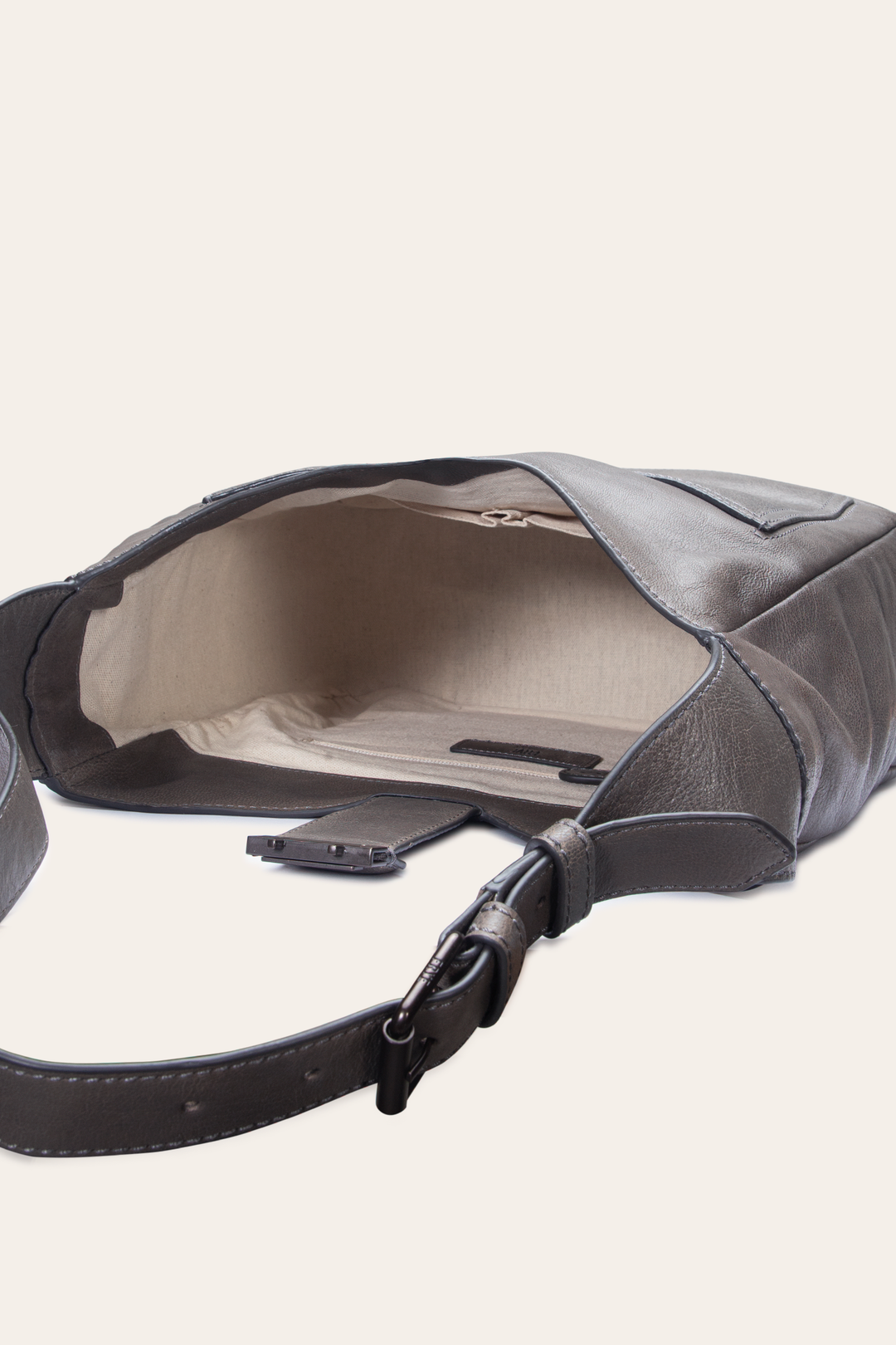 Frye Alex Shadow Hobo Shadow