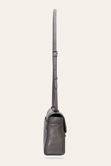Frye Alex Shadow Flap Shoulder Shadow
