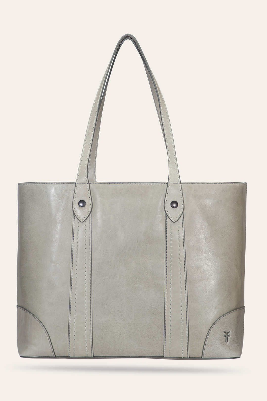Frye Melissa Willow Shopper Willow