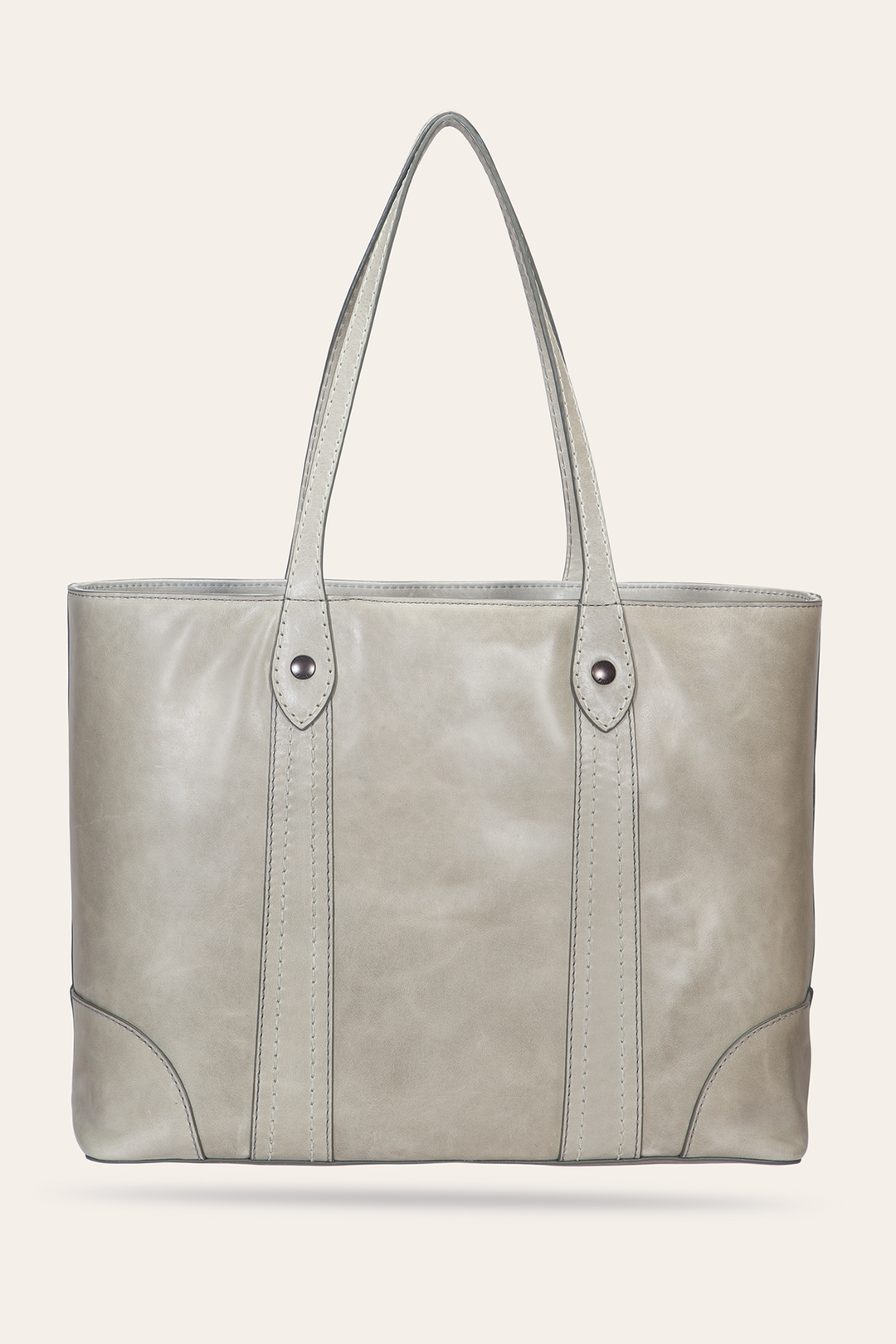 Frye Melissa Willow Shopper Willow