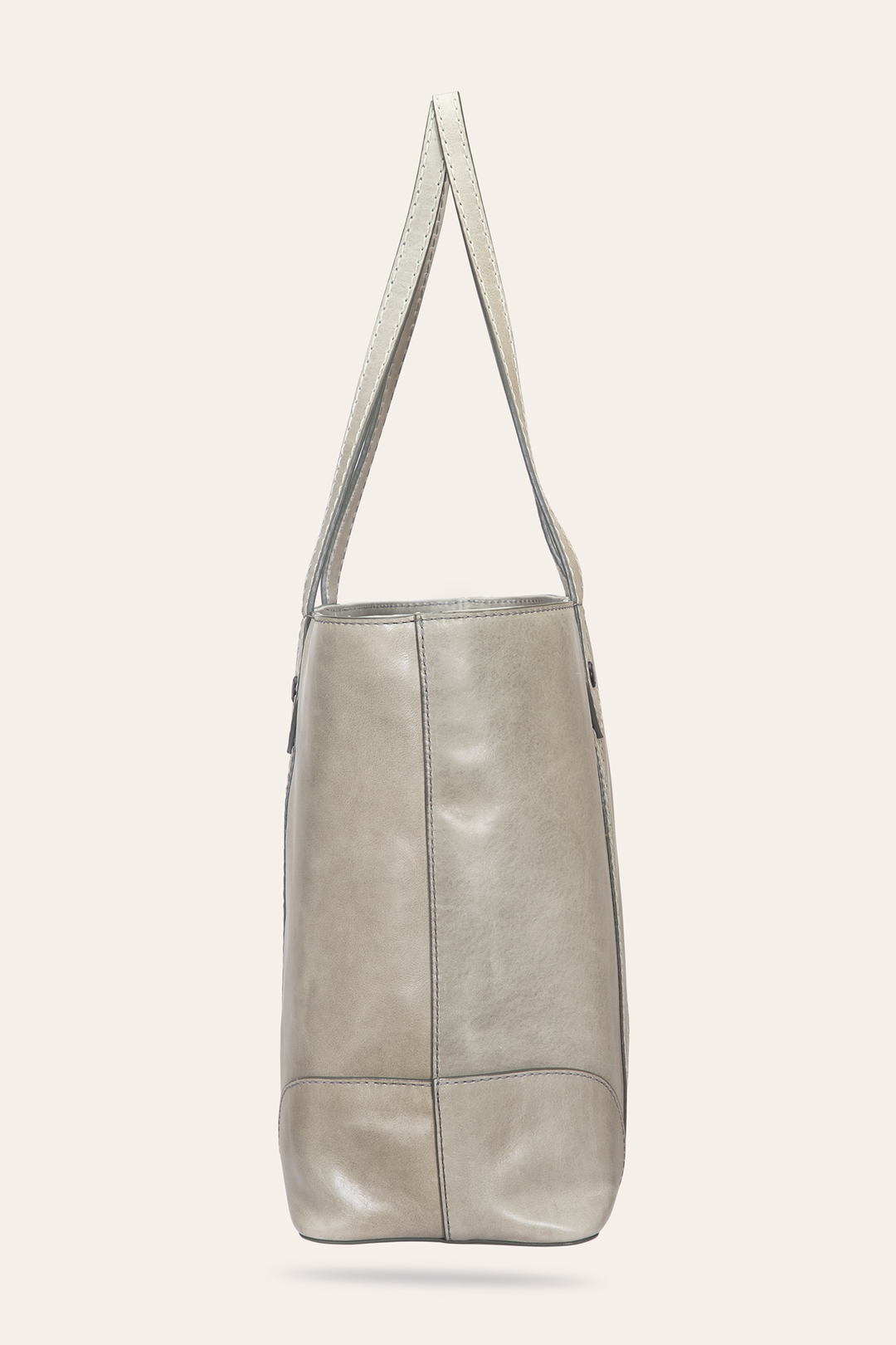 Frye Melissa Willow Shopper Willow