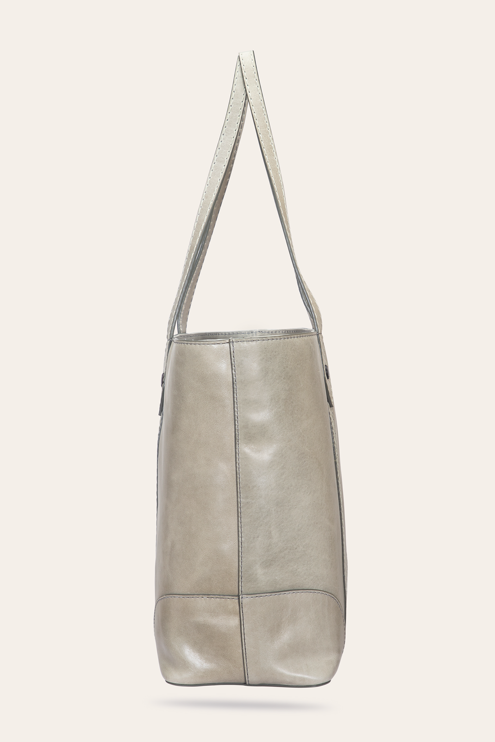 Frye Melissa Willow Shopper Willow