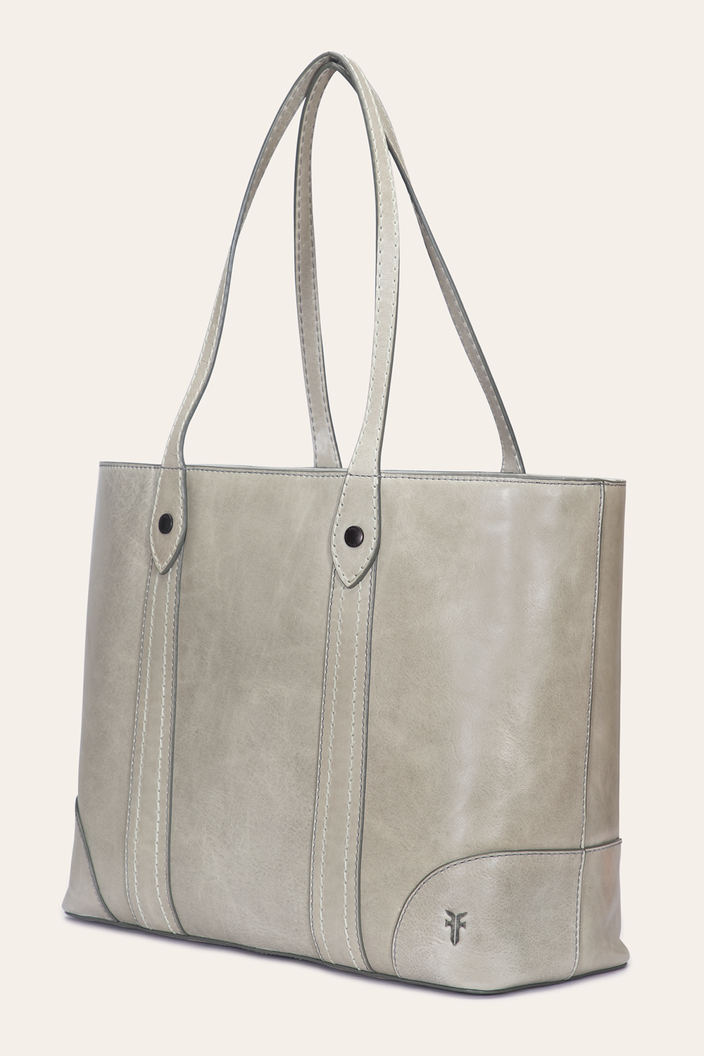 Frye Melissa Willow Shopper Willow
