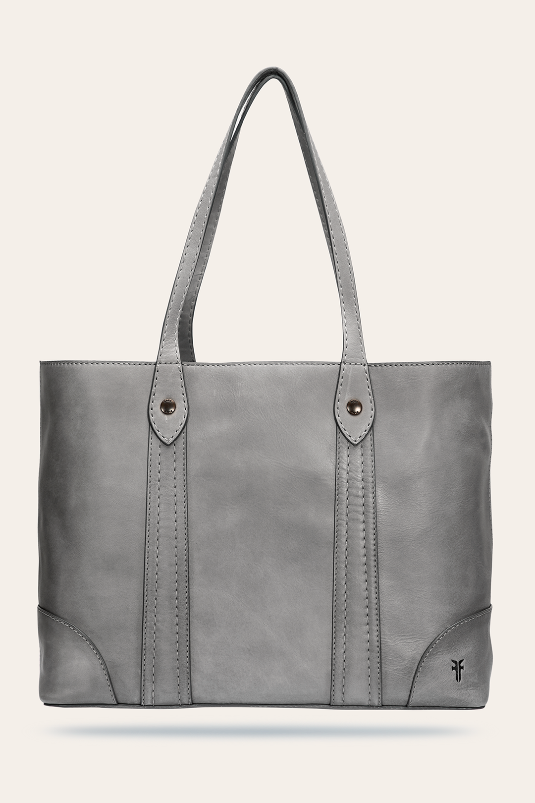 Frye Melissa Shadow Shopper Shadow