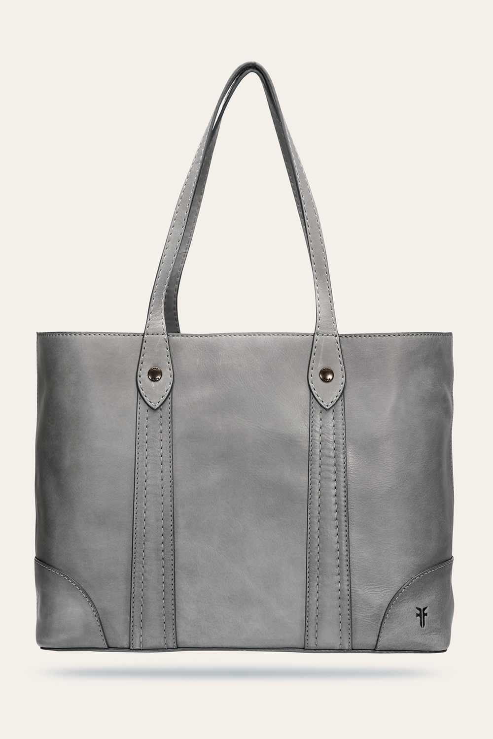Frye Melissa Shadow Shopper Shadow