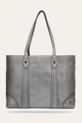 Frye Melissa Shadow Shopper Shadow