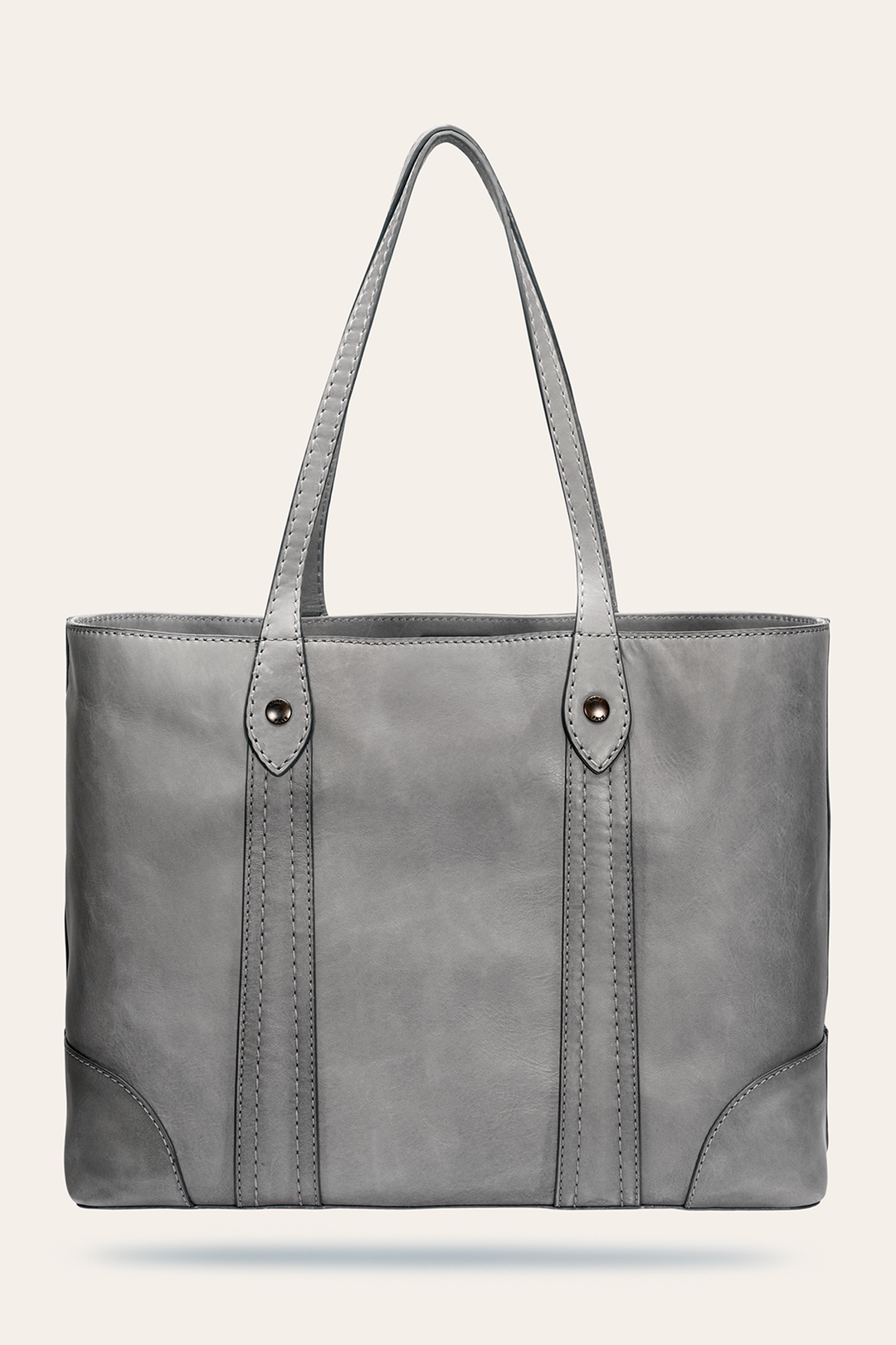 Frye Melissa Shadow Shopper Shadow