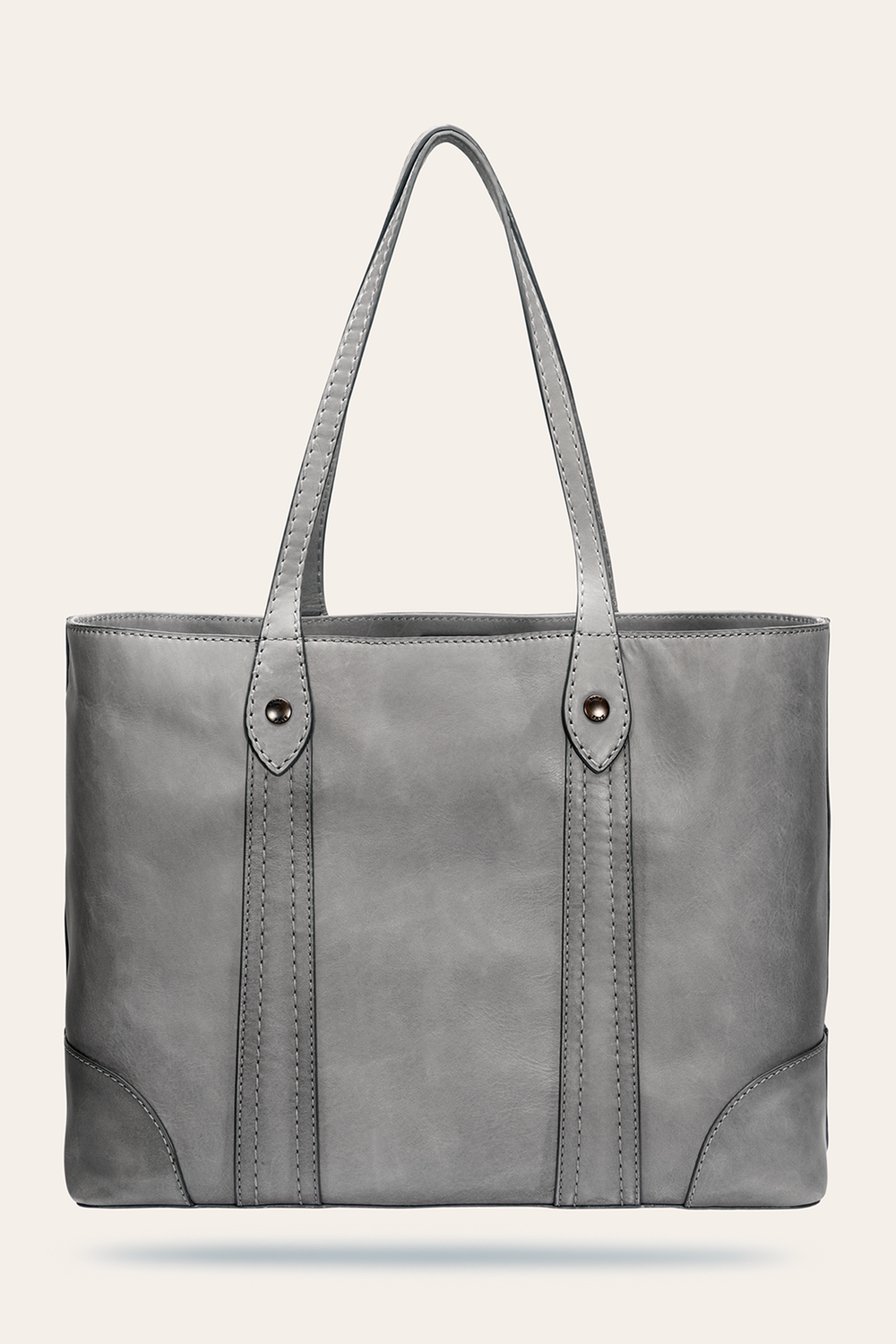 Frye Melissa Shadow Shopper Shadow