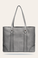 Frye Melissa Shadow Shopper Shadow