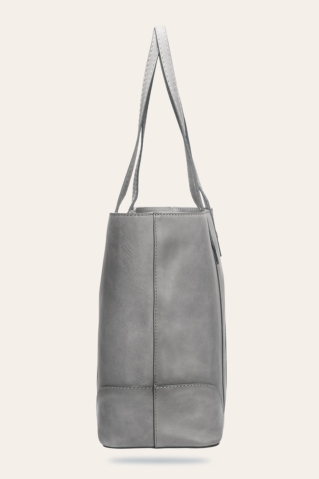 Frye Melissa Shadow Shopper Shadow