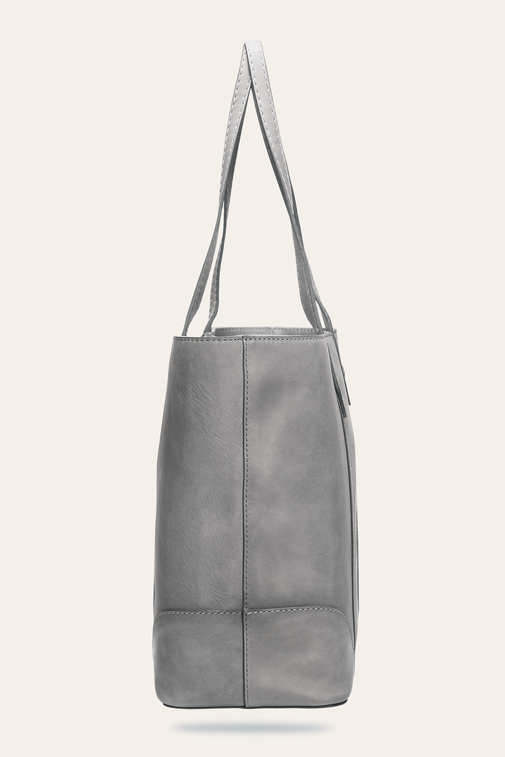 Frye Melissa Shadow Shopper Shadow