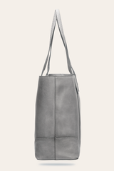 Frye Melissa Shadow Shopper Shadow
