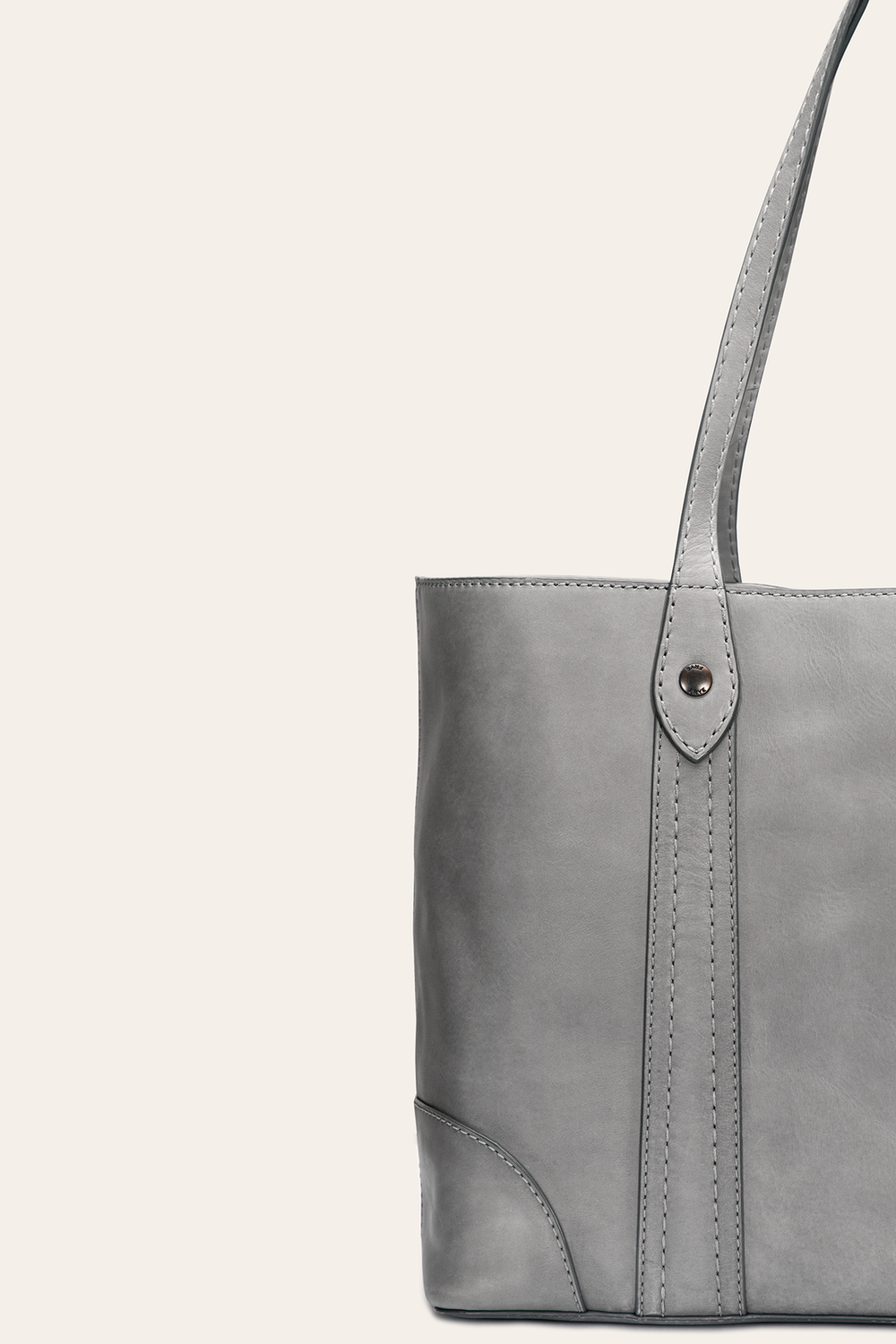 Frye Melissa Shadow Shopper Shadow
