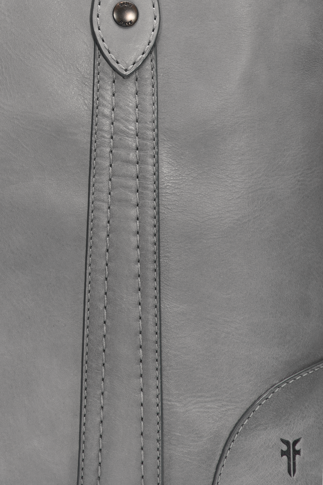 Frye Melissa Shadow Shopper Shadow