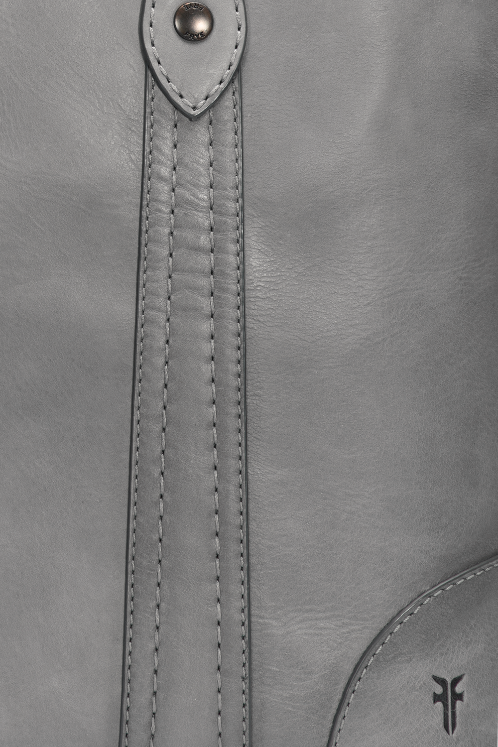 Frye Melissa Shadow Shopper Shadow