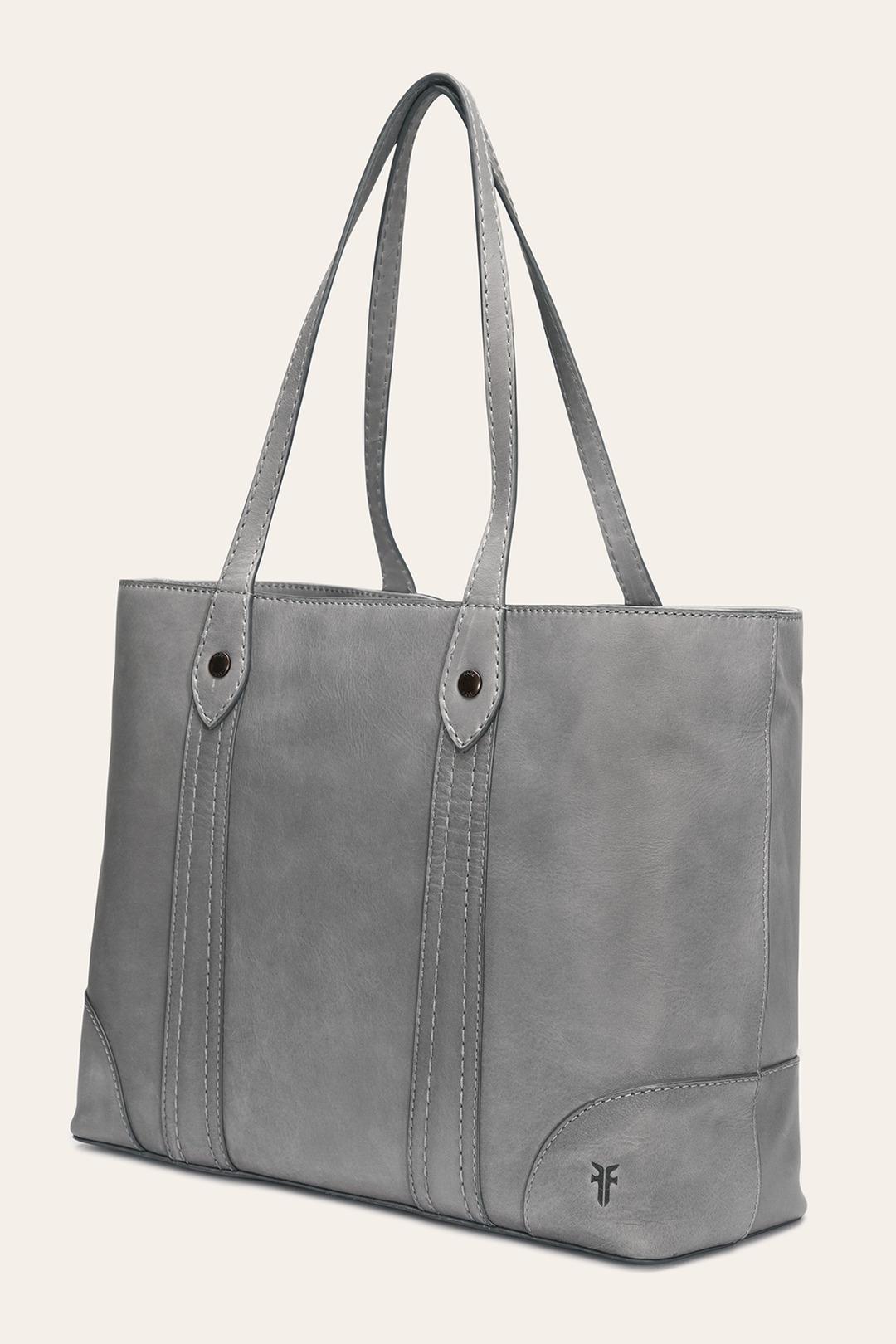 Frye Melissa Shadow Shopper Shadow