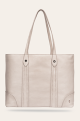 Frye Melissa Nude Shopper Nude