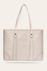 Frye Melissa Nude Shopper Nude