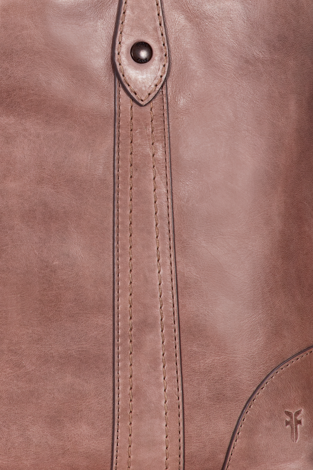 Frye Melissa Mushroom Shopper Mushroom
