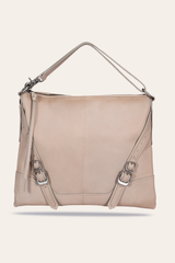 Frye Veronica Cream Boho Cream