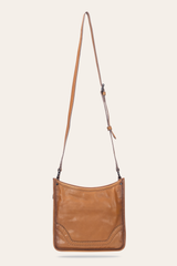 Frye Campus Canyon Crossbody Canyon