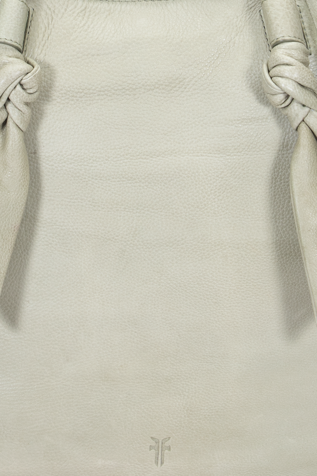 Frye Women's Nora Knotted Tote Bag (Willow) Willow